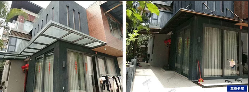微信截圖_20190427160552.png