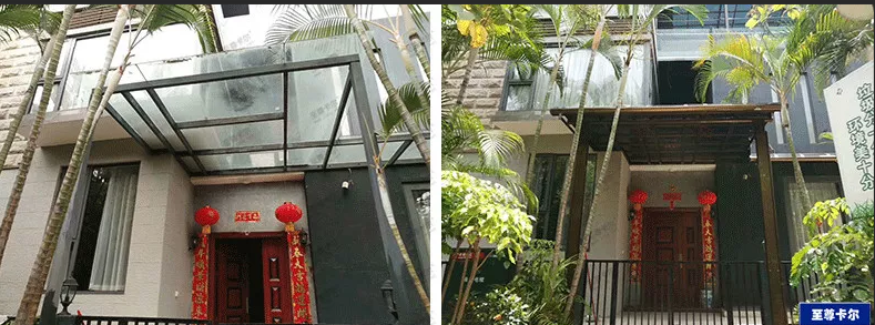 微信截圖_20190427160438.png