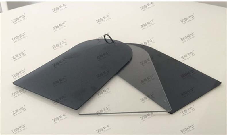 雨棚報(bào)價(jià)的最重要環(huán)節(jié).jpg