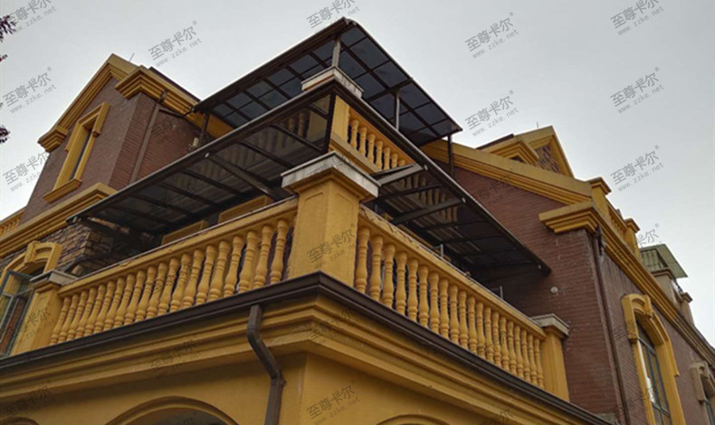 露臺(tái)棚.jpg
