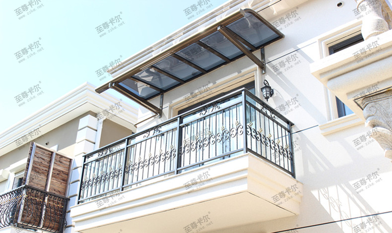 耐力板雨棚價(jià)格.jpg