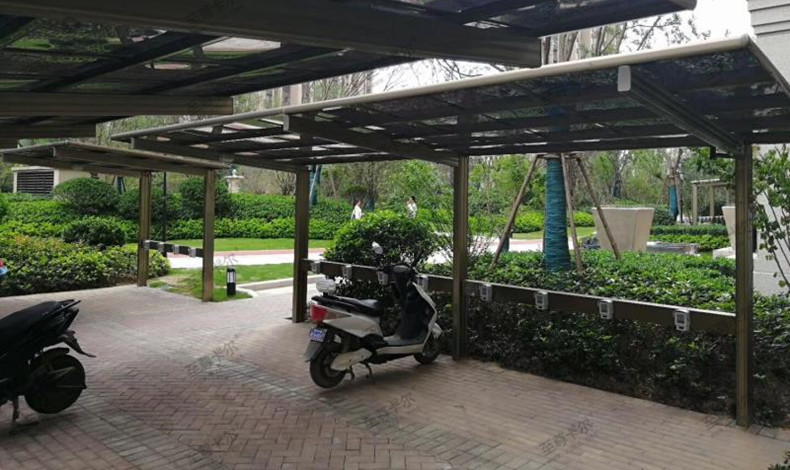 自行車(chē)棚.jpg