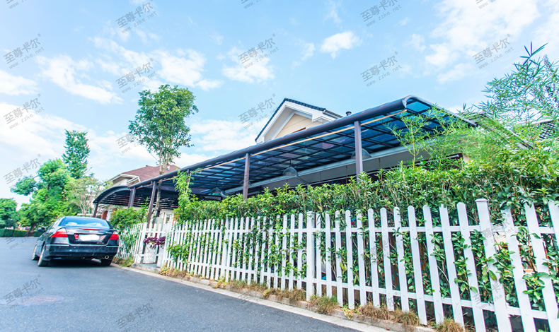 耐力板發黃原因有哪些？一起了解一下