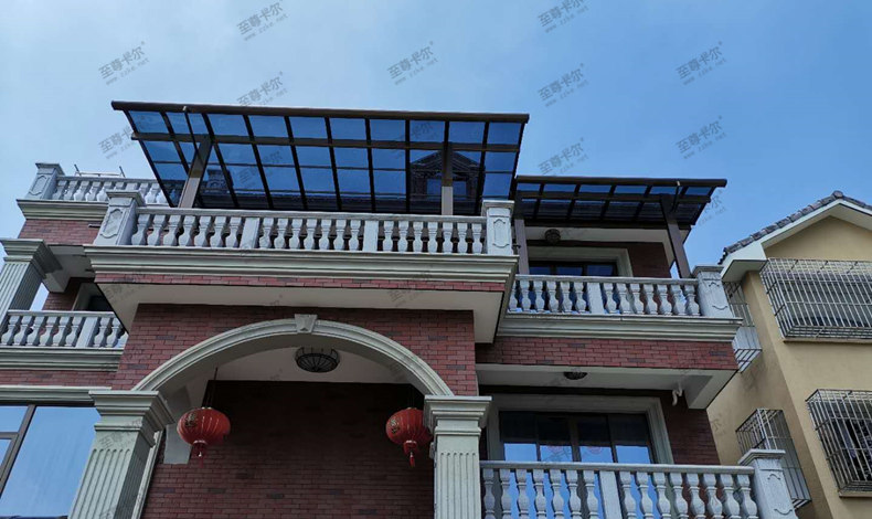 別具一格的新型建材你知道嗎？